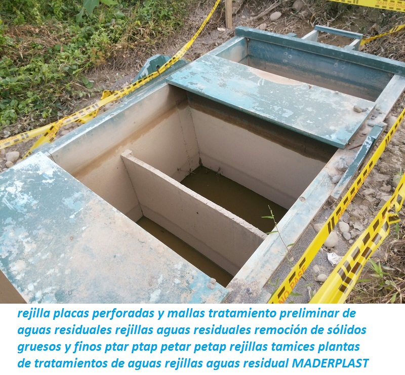 rejilla placas perforadas y mallas tratamiento preliminar de aguas residuales rejillas aguas residuales remoción de sólidos gruesos y finos ptar ptap petar petap rejillas tamices plantas de tratamientos de aguas rejillas aguas residual 95 rejilla placas perforadas y mallas tratamiento preliminar de aguas residuales rejillas aguas residuales remoción de sólidos gruesos y finos ptar ptap petar petap rejillas tamices plantas de tratamientos de aguas rejillas aguas residual 95 rejilla placas perforadas y mallas tratamiento preliminar de aguas residuales rejillas aguas residuales remoción de sólidos gruesos y finos ptar ptap petar petap rejillas tamices plantas de tratamientos de aguas rejillas aguas residual 95